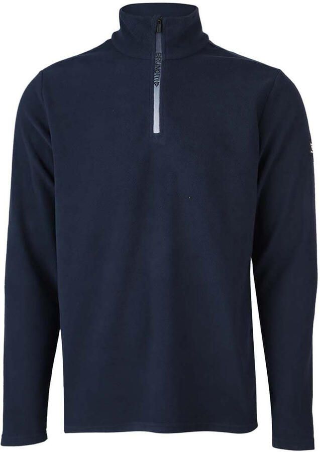 Brunotti Tenno Fleece