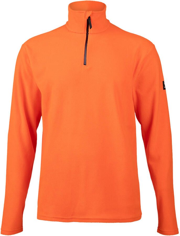 Brunotti Tenno Fleece