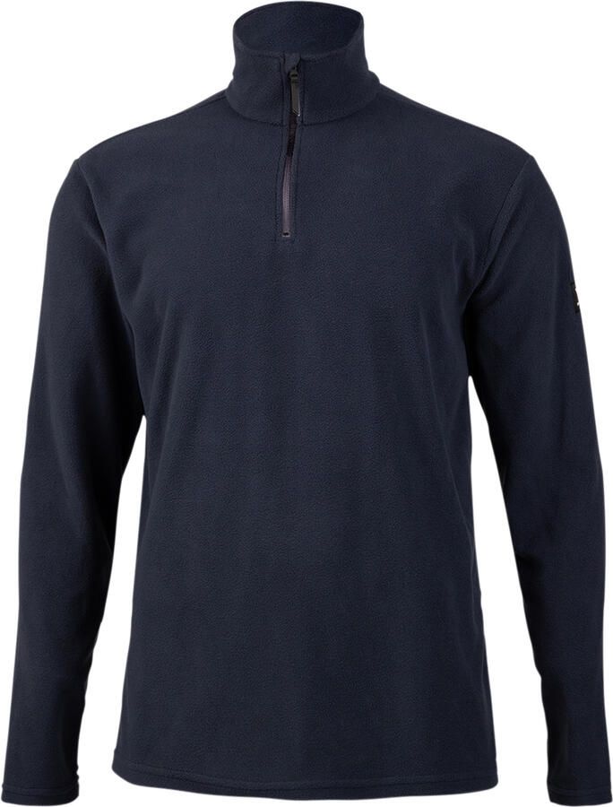 Brunotti Tenno Fleece