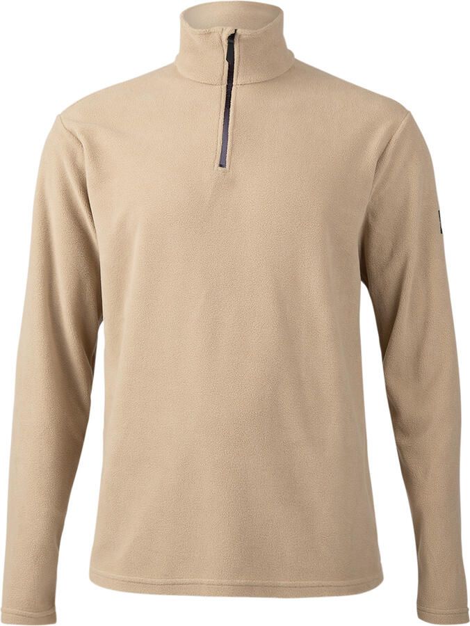 Brunotti Tenno Fleece
