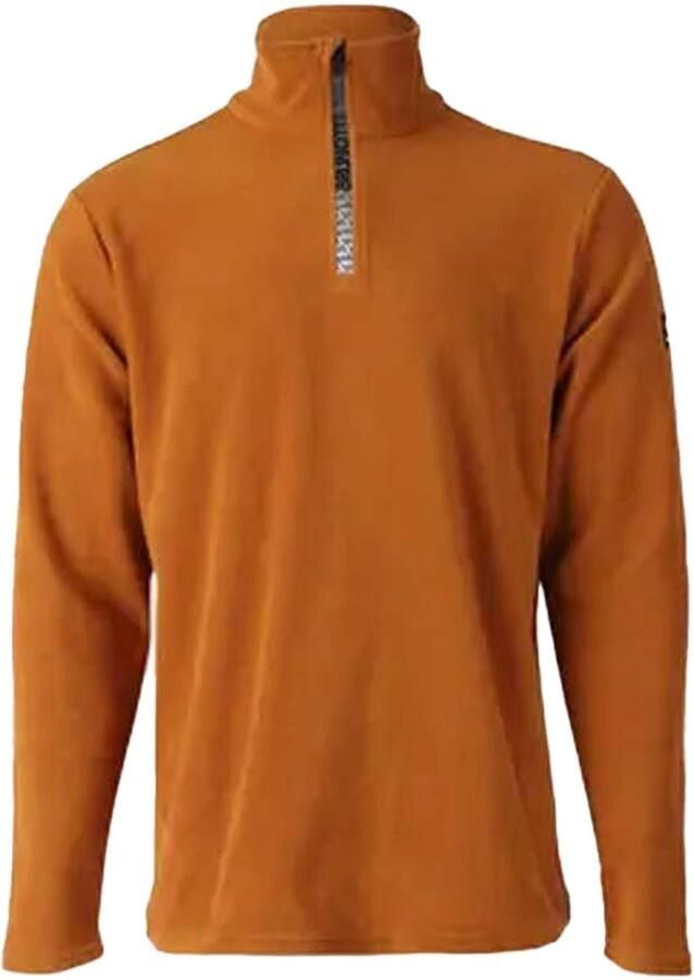 Brunotti Tenno Fleece