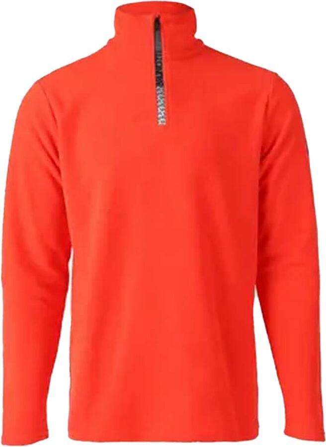 Brunotti Tenno Fleece