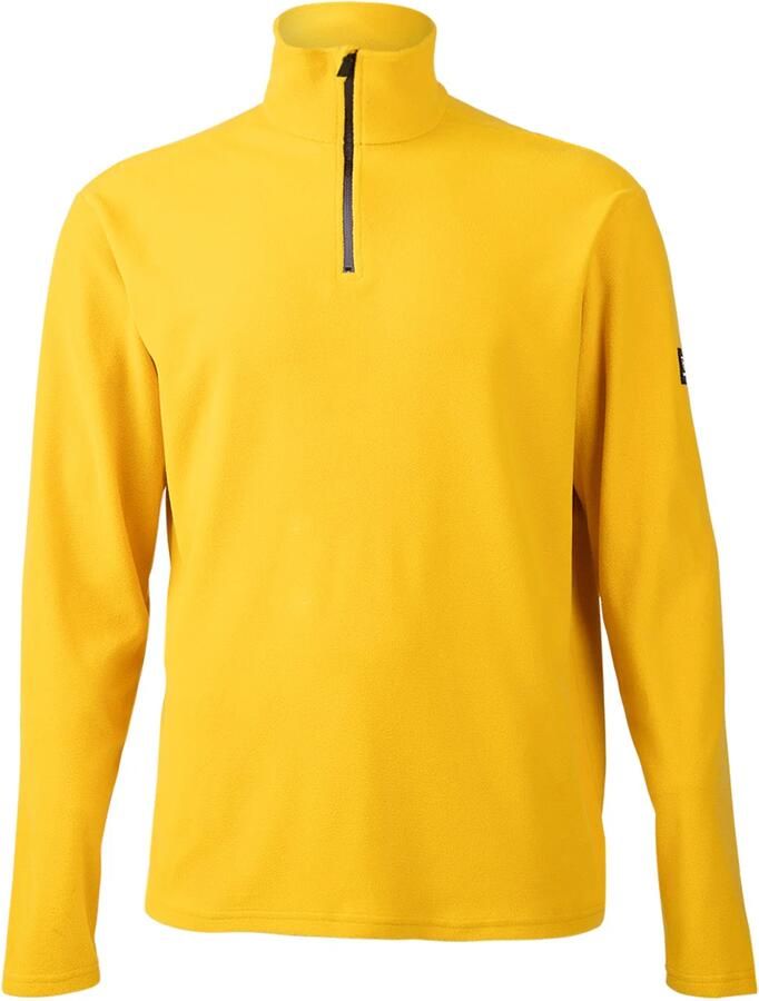 Brunotti Tenno Fleece