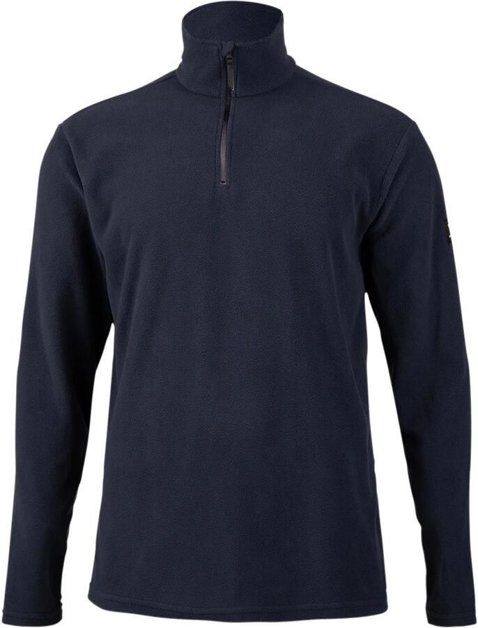 Brunotti Tenno Fleece