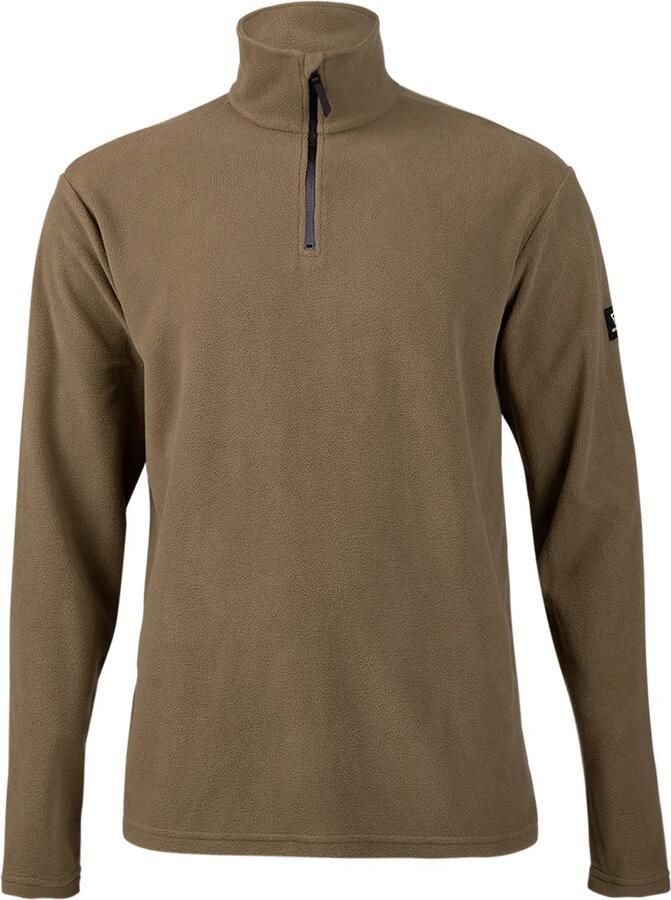 Brunotti Tenno Fleece