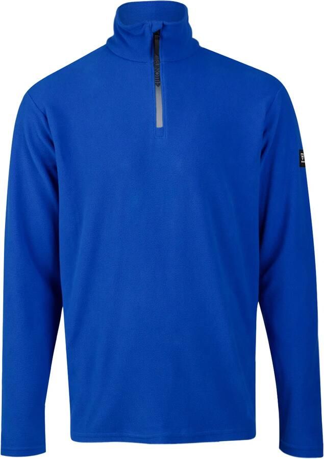 Brunotti Tenno Fleece