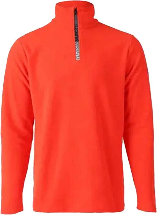Brunotti Tenno Fleece