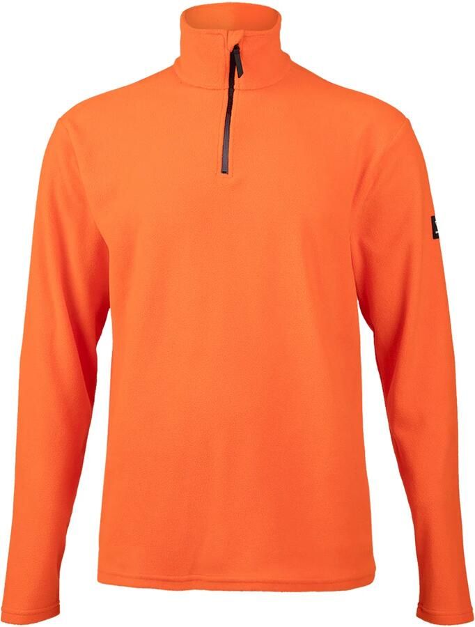 Brunotti Tenno Fleece