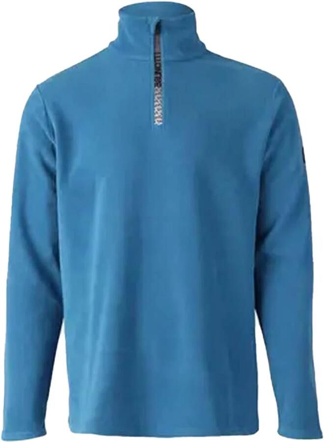 Brunotti Tenno Fleece