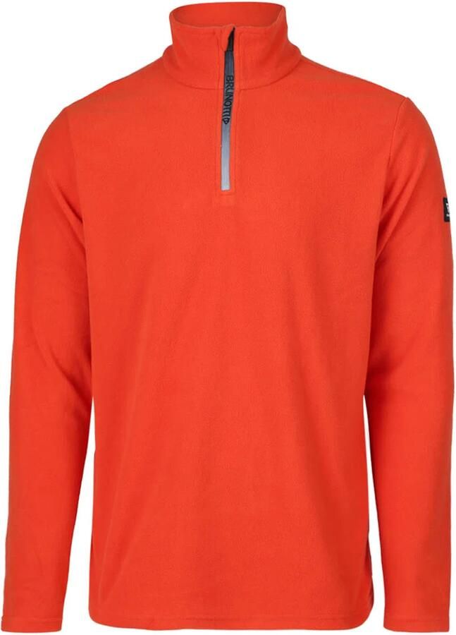 Brunotti Tenno Fleece