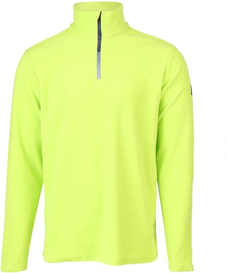 Brunotti Tenno Fleece