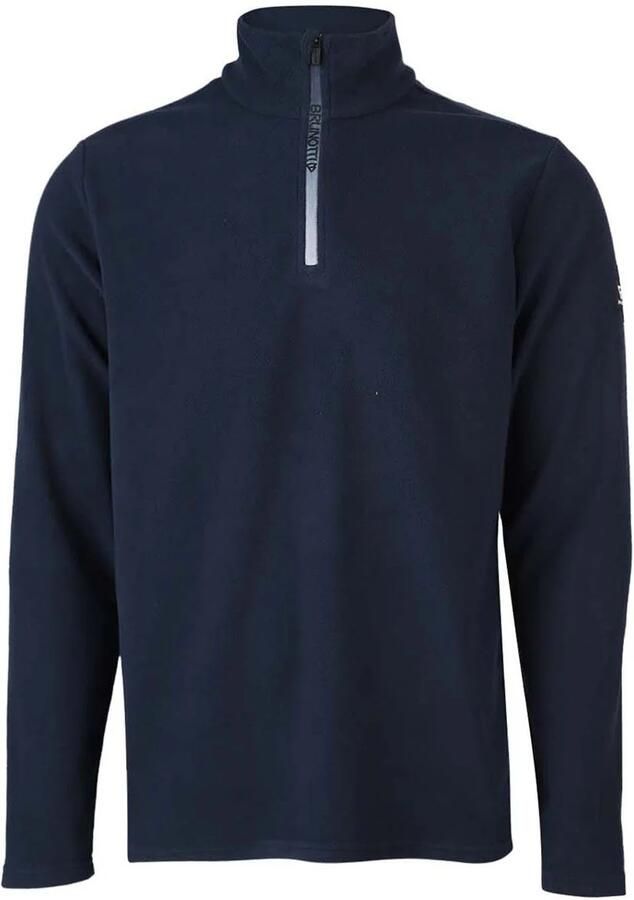 Brunotti Tenno Fleece