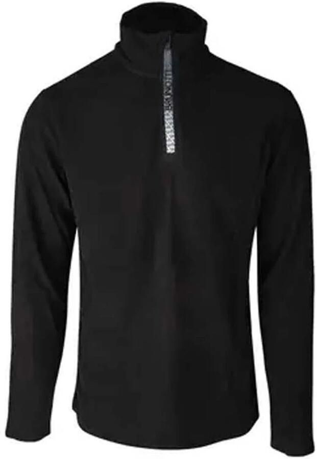 Brunotti Tenno Fleece