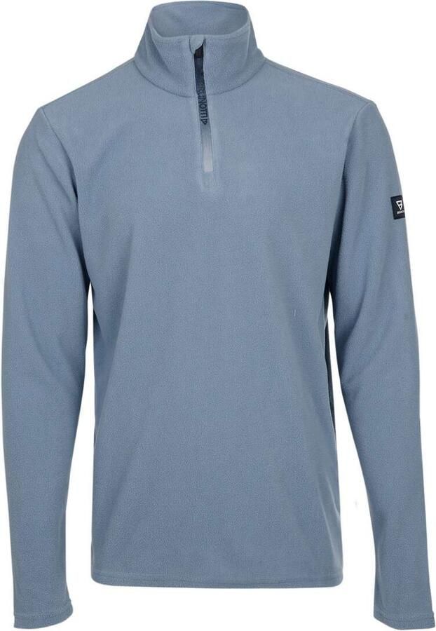 Brunotti Tenno Snow Fleece Heren