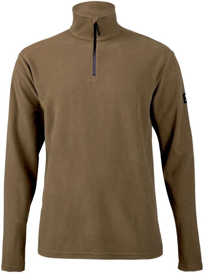 Brunotti Tenno Snow Fleece Heren