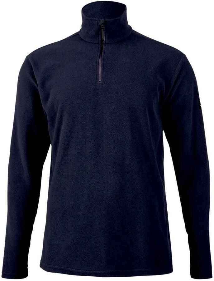 Brunotti Tenno Snow Fleece Heren
