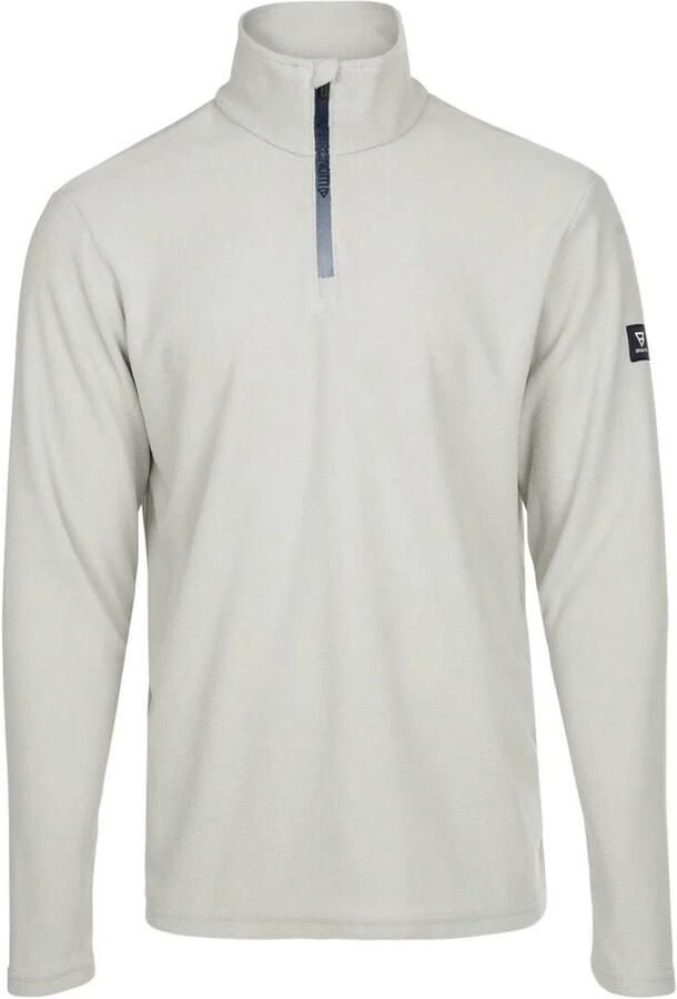 Brunotti Tenno Snow Fleece Heren