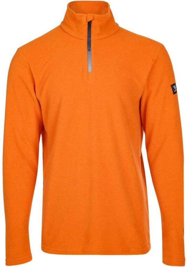 Brunotti Tenno Snow Fleece Heren