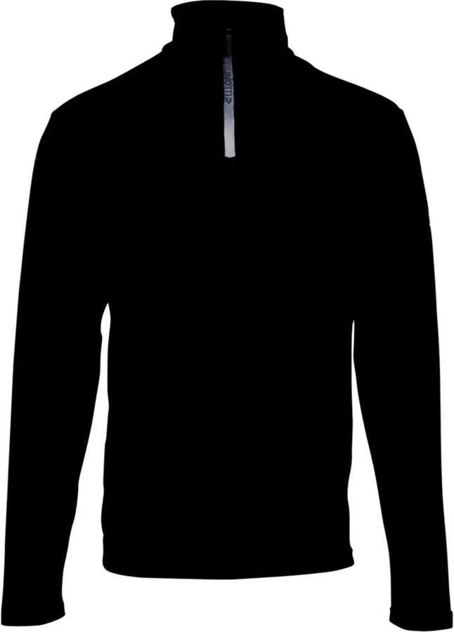 Brunotti Tenno Snow Fleece Heren