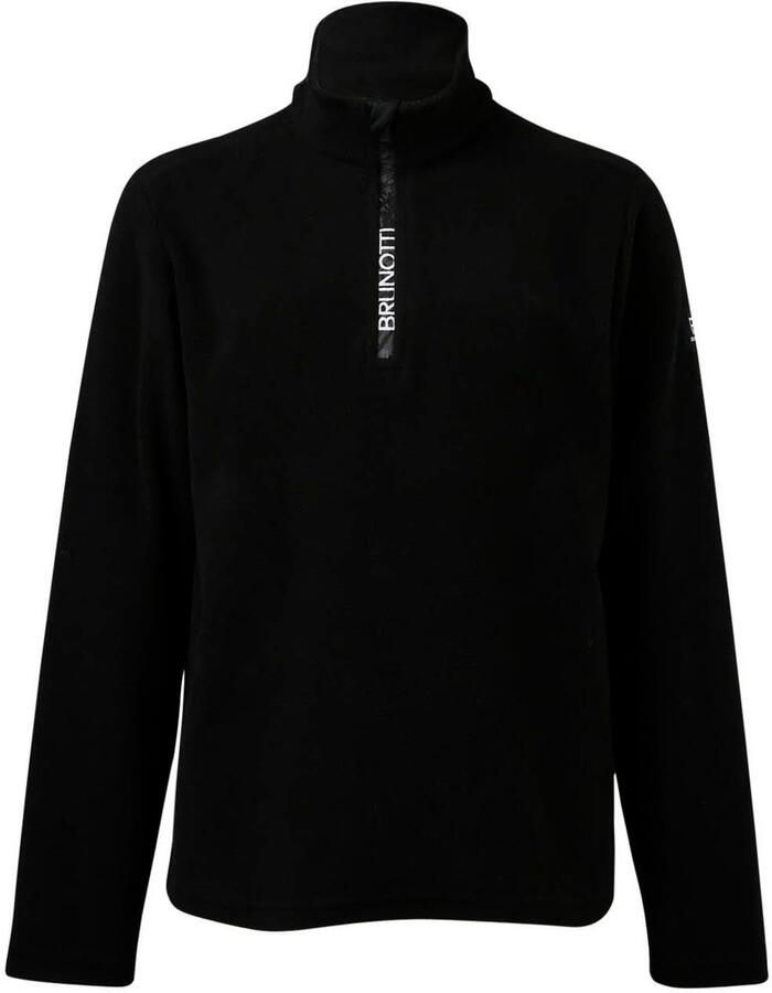Brunotti Tenny Fleece Kids