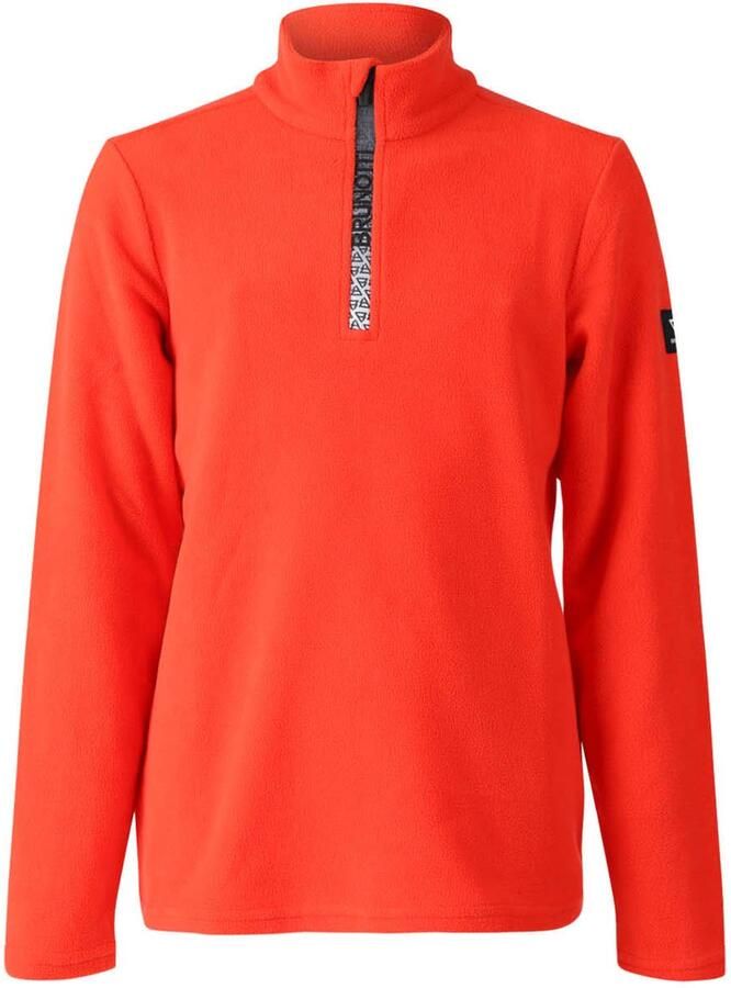 Brunotti Tenny Fleece Kids