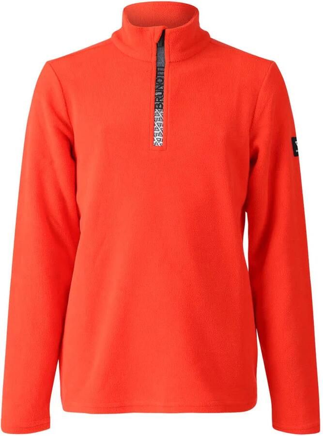 Brunotti Tenny Fleece Kids