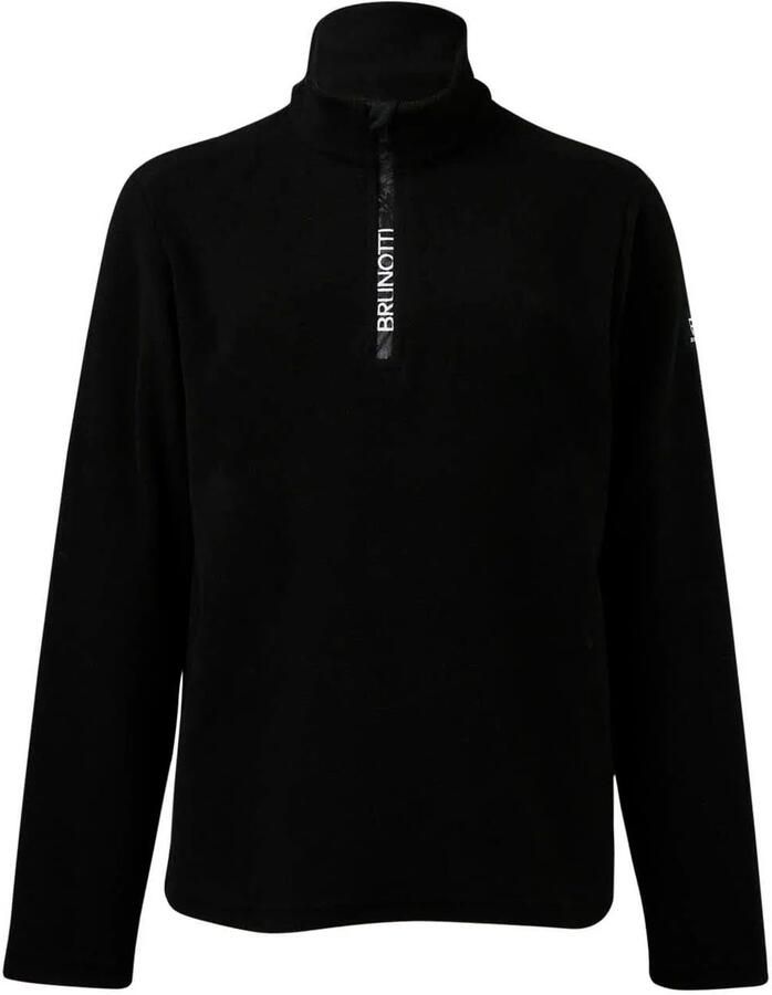 Brunotti Tenny Fleece Kids