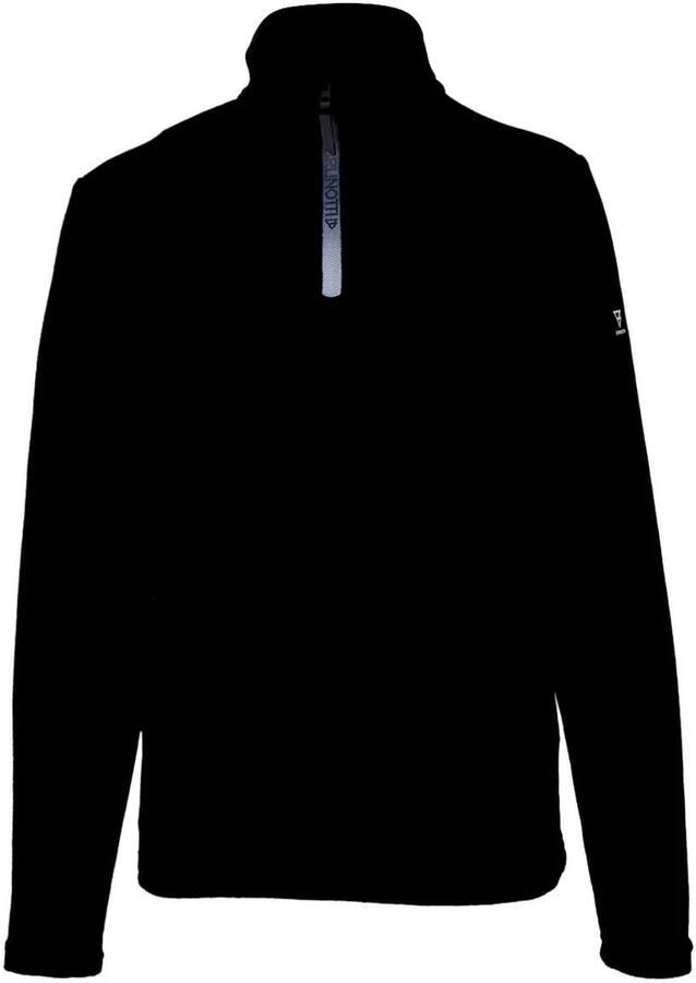 Brunotti Tenny Snow Fleece Kids