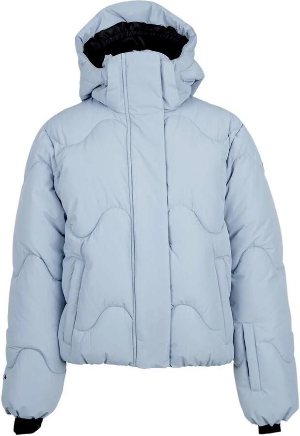 Brunotti Tidy Ski-jas Kids