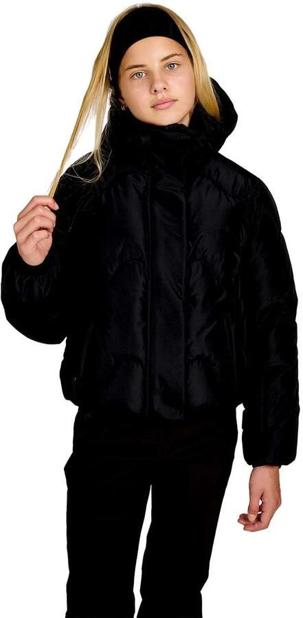 Brunotti Tidy Ski-jas Kids