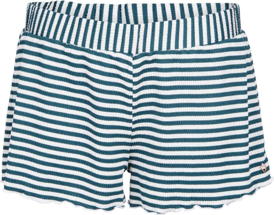 Brunotti Tikka Shorts Dames