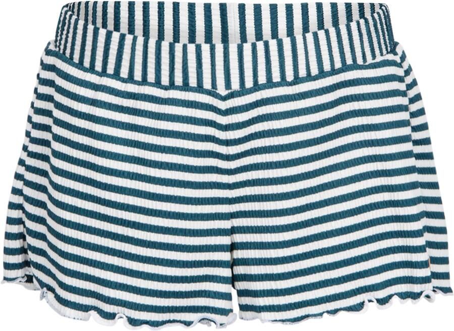Brunotti Tikkay Swim Shorts Kids