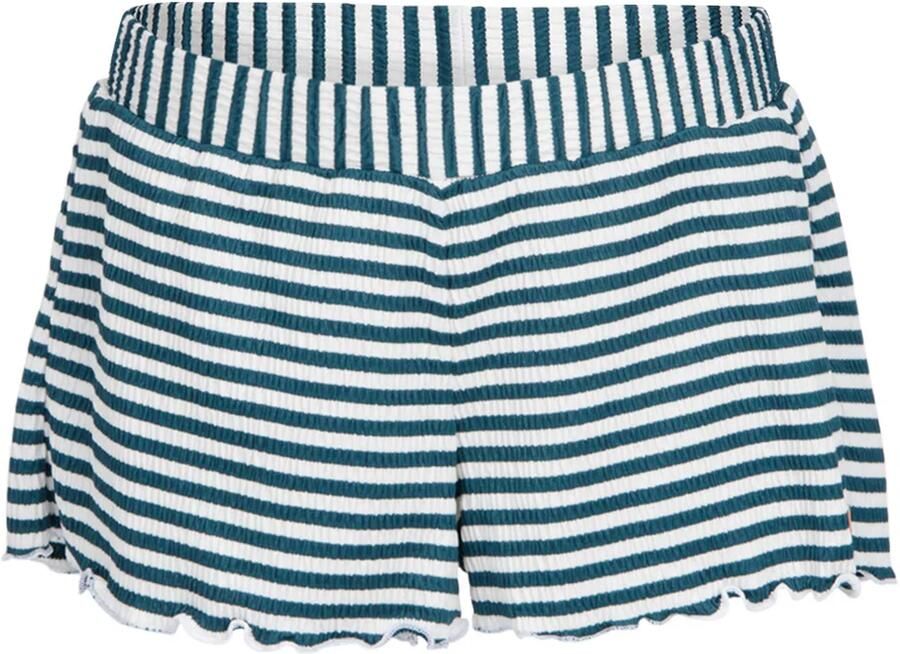 Brunotti Tikkay Swim Shorts Kids