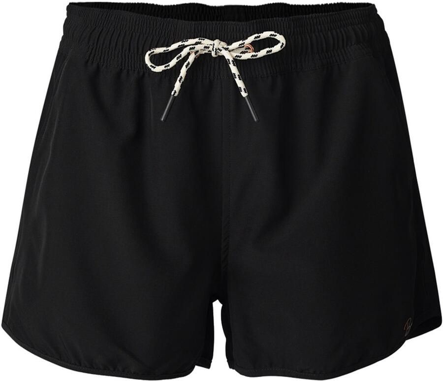 Brunotti Zwemshort Toluca Women Swim Shorts