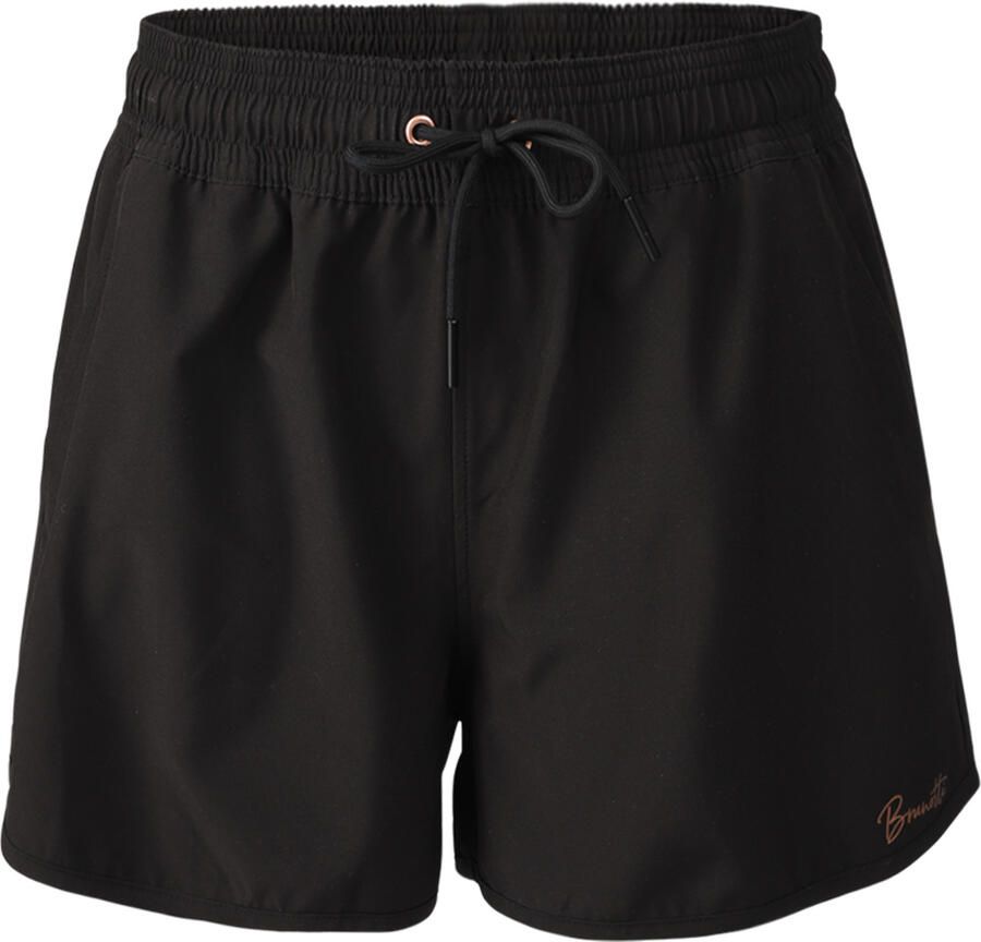 Brunotti Toluca Swim Shorts