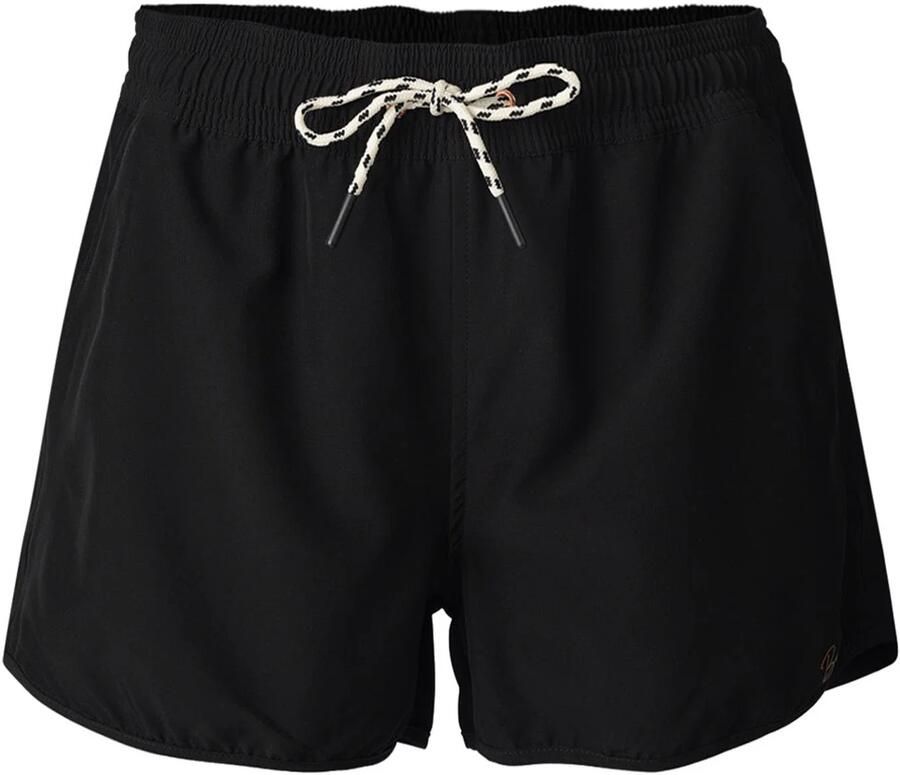Brunotti Zwemshort Toluca Women Swim Shorts
