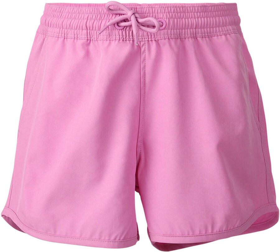 Brunotti Tulya Swim Shorts