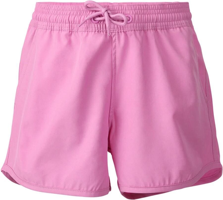 Brunotti Tulya Swim Shorts