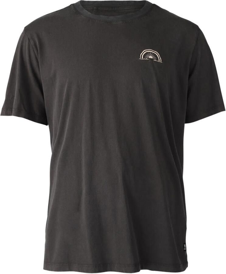 Brunotti Wandes T-shirt Heren