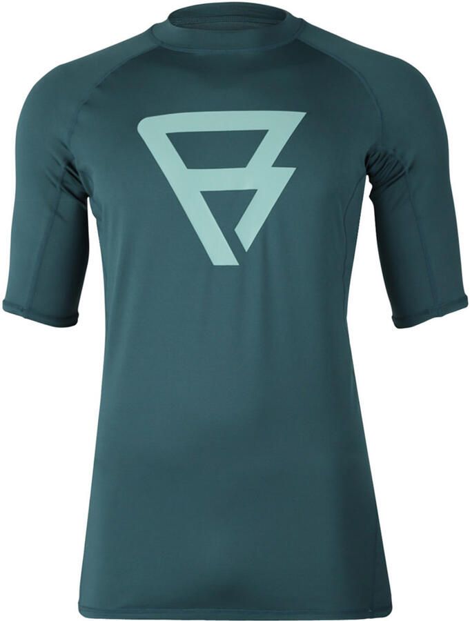 Brunotti Waveguard Rashguard