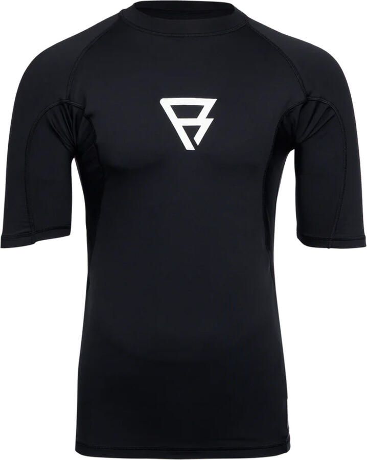 Brunotti Waveguard Rashguard Surfshirt