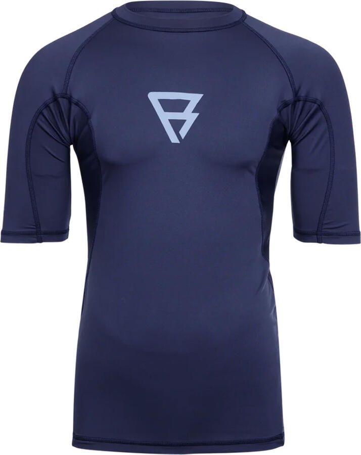 Brunotti Waveguard Rashguard Surfshirt