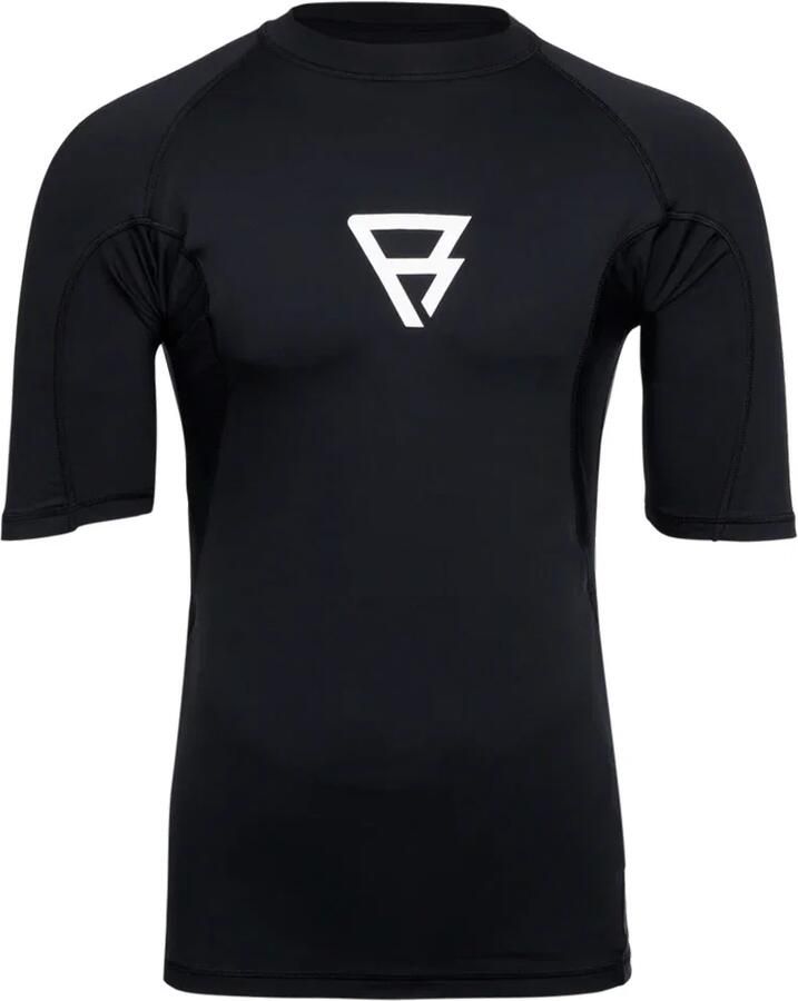 Brunotti Waveguard Rashguard Surfshirt