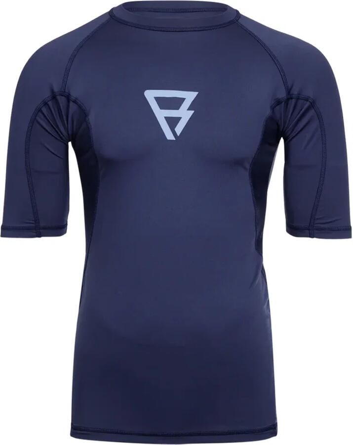 Brunotti Waveguard Rashguard Surfshirt