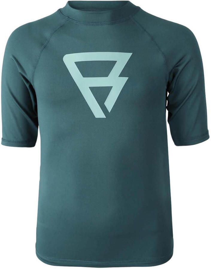 Brunotti Waveguardy Rashguard