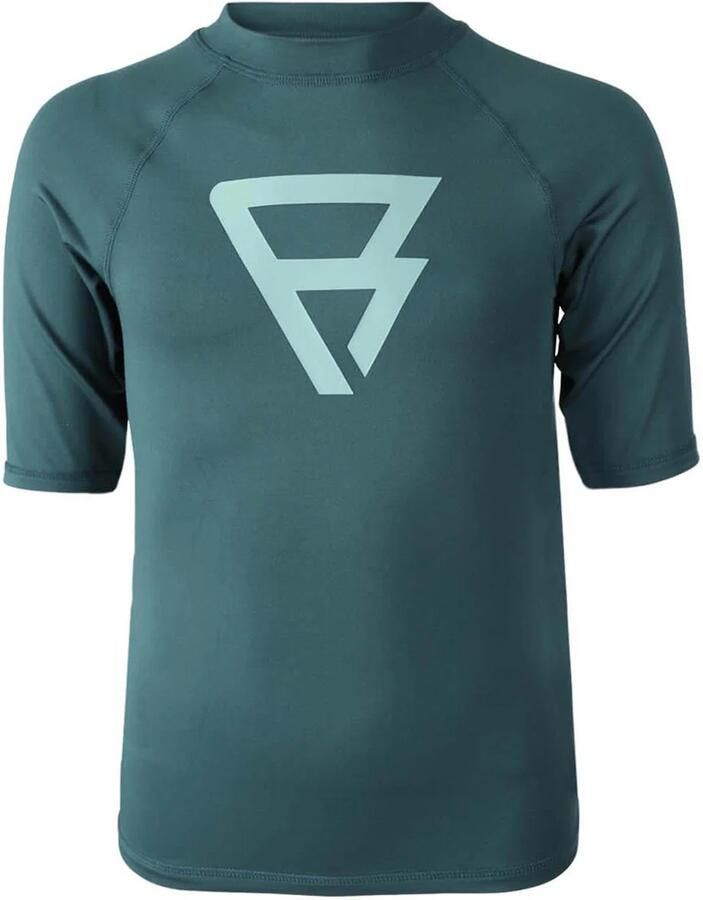 Brunotti Waveguardy Rashguard