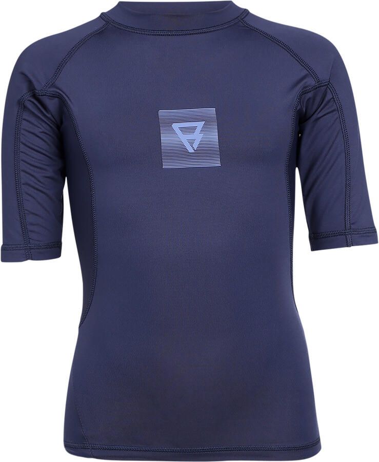 Brunotti Waveguardy Rashguard Surfshirt Kids