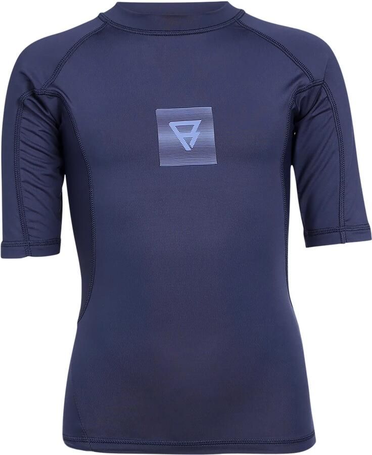 Brunotti Waveguardy Rashguard Surfshirt Kids