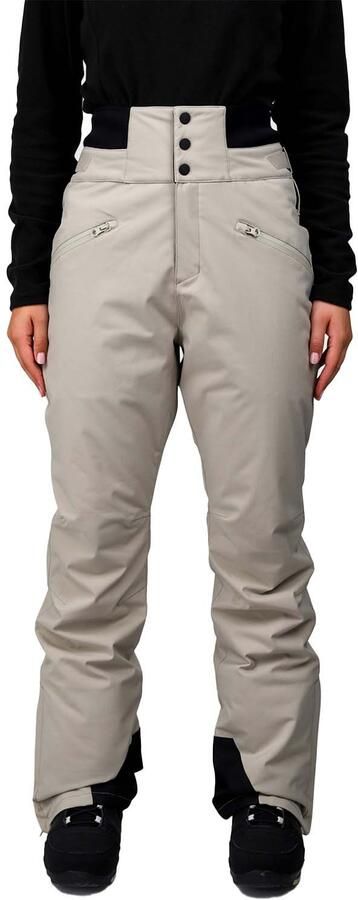 Brunotti Whitewater Skibroek Dames