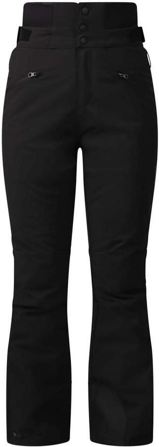 Brunotti Whitewater Skibroek Dames